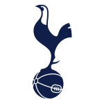 Tottenham