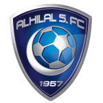 الهلال