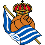 Real Sociedad