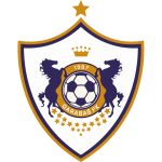 Qarabag FK