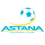 Astana