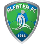 Al-Fateh