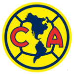 Club America