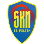 St. Pölten W